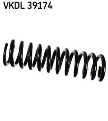 SKF VKDL 39174